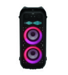 LG PORTABLE BLUETOOTH SOUND BAR (AUD 9TXL)