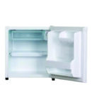 LG Single Door Refrigerator (REF 051 SA)