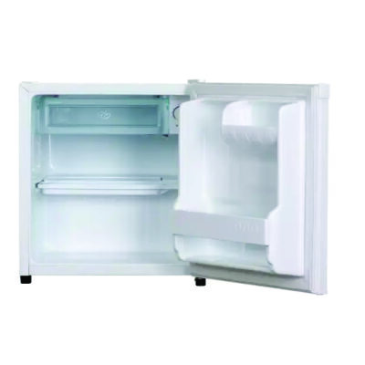 LG Single Door Refrigerator (REF 051 SA)
