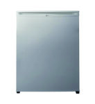 LG Single Door Refrigerator (REF 131 Silver)