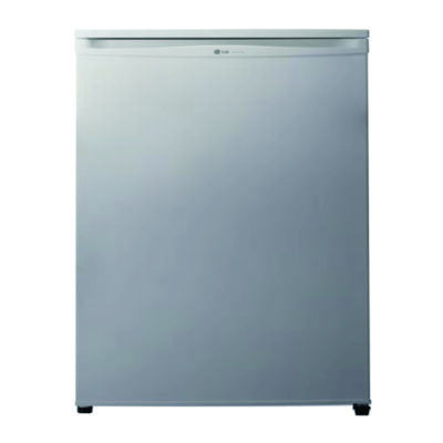 LG Single Door Refrigerator (REF 131 Silver)
