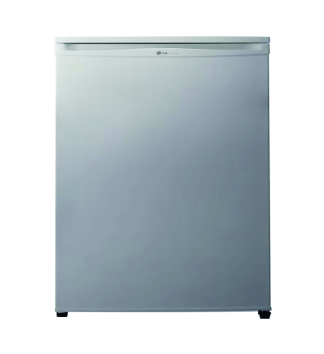 LG Single Door Refrigerator (REF 131 Silver)