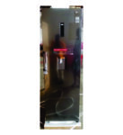 LG Single Door Refrigerator (REF 411 ELDM)