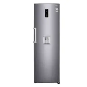 LG Single Door Refrigerator (REF 411 ELDM)