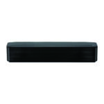 LG Sound Bar (AUD 1 SK)