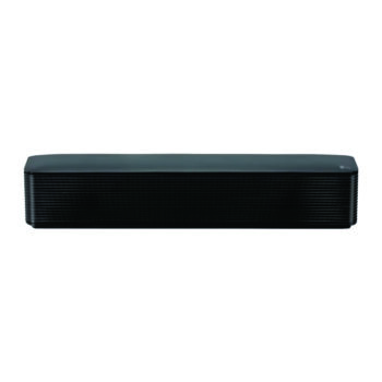 LG Sound Bar (AUD 1 SK)