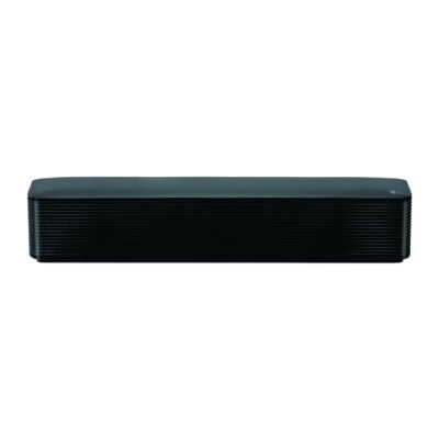 LG Sound Bar (AUD 1 SK)