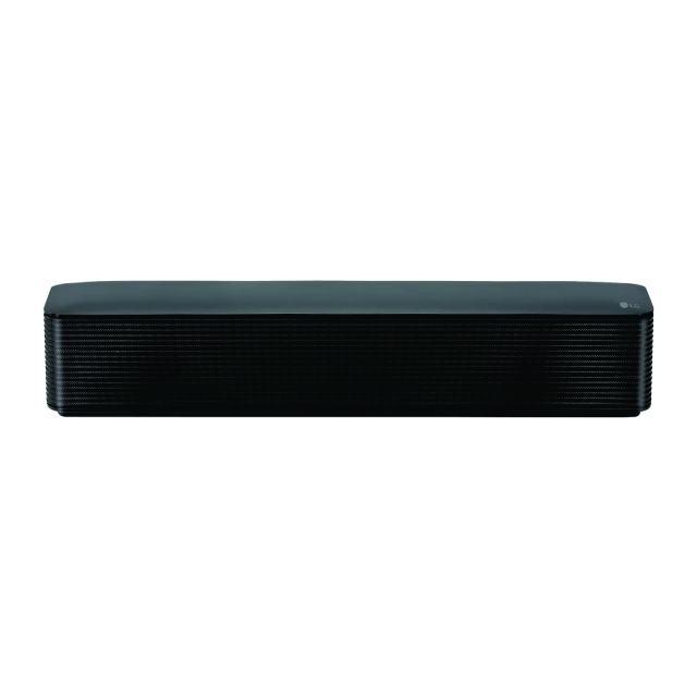LG Sound Bar (AUD 1 SK)