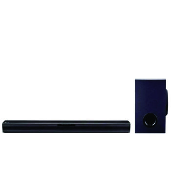 LG Sound Bar (AUD 1SQC SB)