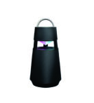 LG Sound Bar (AUD 4B-RP)