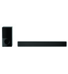 LG Sound Bar (AUD 5 SNH)