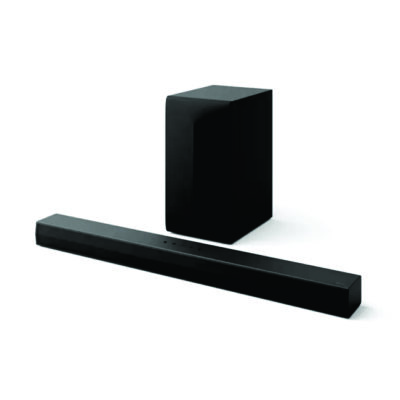 LG Sound Bar (AUD 70TYS)