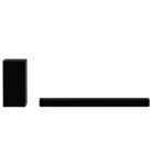 LG Sound Bar (AUD 7Y-SPD)