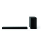LG Sound Bar (AUD 90TYS)