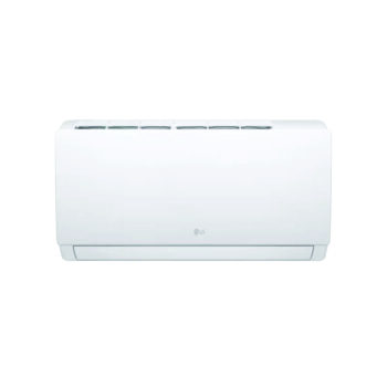 LG Standard Split Air Conditioner (SPL 1.0HP STA)