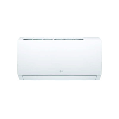 LG Standard Split Air Conditioner (SPL 1.0HP STA)