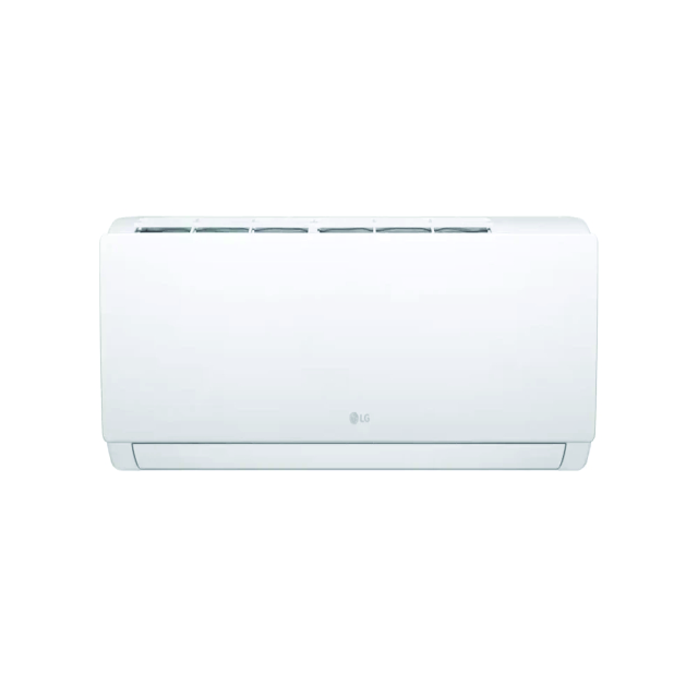 LG Standard Split Air Conditioner (SPL 1.0HP STA)