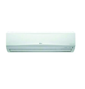 LG Standard Split Air Conditioner (SPL 1.5HP STA)