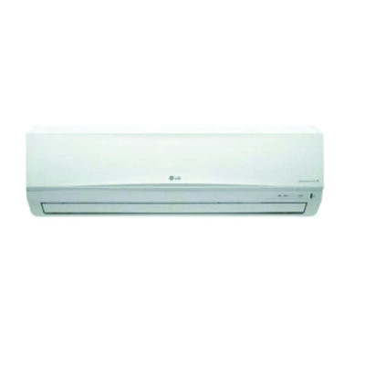 LG Standard Split Air Conditioner (SPL 1.5HP STA)