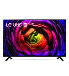 LG UHD Television (TV 65 UR73006LA)