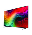 LG UHD Television (TV86 NANO80T6A)