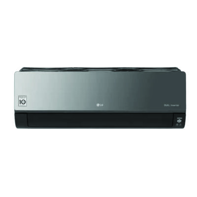 LG WALL MOUNTED (ART BLACK MIRROR) Air Conditioner (SPL 1.5 HP GEN ARTCOOL MIRROR)