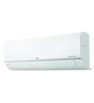 LG WALL MOUNTED (DUAL INVERTER) Air Conditioner (SPL 2.0HPGENCOOL-B)