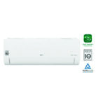 LG WALL MOUNTED (DUAL INVERTER) Air Conditioner (SPL 2.5HPGENCOOL-B)