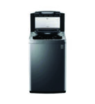 LG Washing Machine (Automatic Top Loader) (WM 8585)