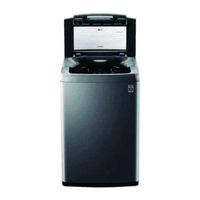 LG Washing Machine (Automatic Top Loader) (WM 8585)