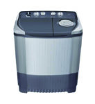 LG Washing Machine (Manual Top Loader) (WM 1861)