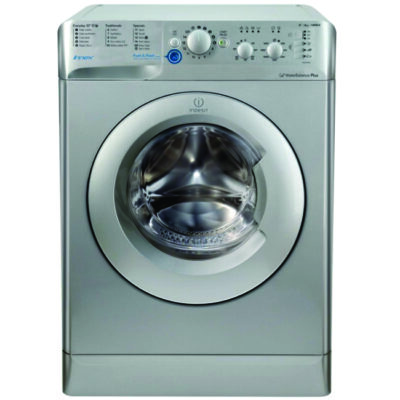 LG Washing Machine (Wash N Dry) (WM 1310 RH-WT)