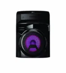 LG HIFI Audio System (AUD 2S XL)