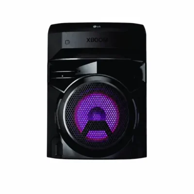 LG HIFI Audio System (AUD 2S XL)