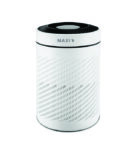Maxi Air Purifier (MAXIAP200G-Z41)