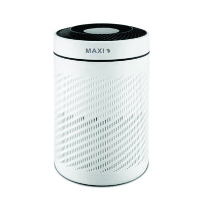 Maxi Air Purifier (MAXIAP200G-Z41)