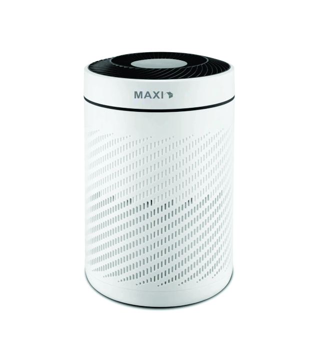 Maxi Air Purifier (MAXIAP200G-Z41)