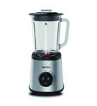 Maxi Blender (MAXI BLE1501W)