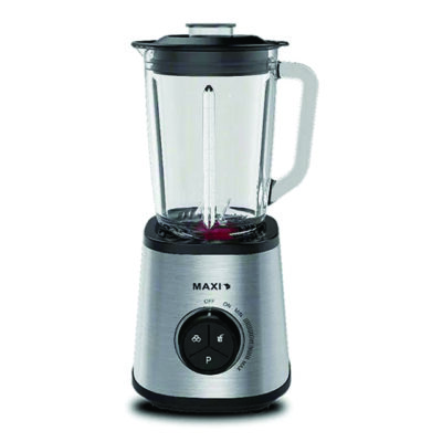 Maxi Blender (MAXI BLE1501W)