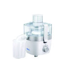 Maxi Blender (MAXI JUICER)