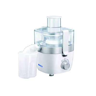Maxi Blender (MAXI JUICER)