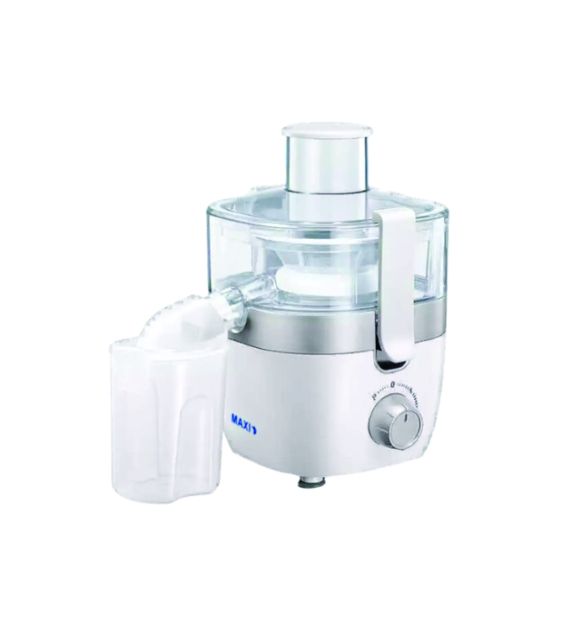 Maxi Blender (MAXI JUICER)