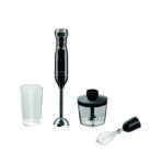 Maxi Blender (MAXIBLE6001W)