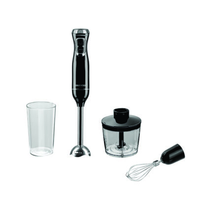 Maxi Blender (MAXIBLE6001W)