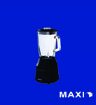 Maxi Blender (MAXIBLE6013W1)