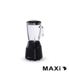 Maxi Blender (MAXIBLE6013W1)