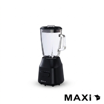 Maxi Blender (MAXIBLE6013W1)