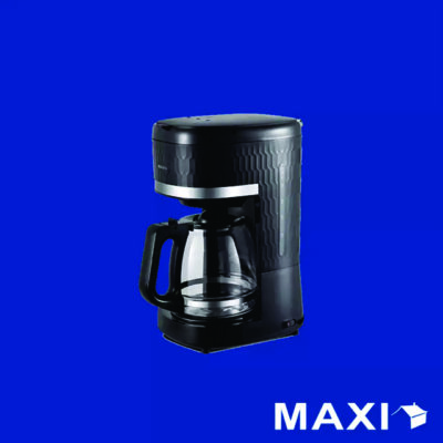 Maxi Coffee Machine (CM1501WD)