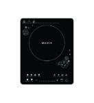 Maxi Cooker (2057-RTS)