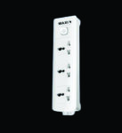 Maxi Extension (MAXIEXT1K3-PS)